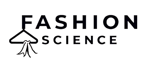 Fashion Science