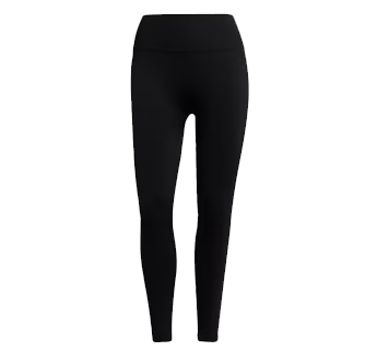 Seamless Leggings