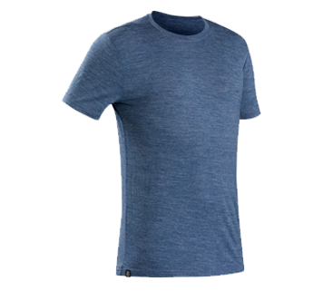 Compression T-Shirt MAP