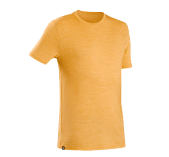 Compression T-Shirt