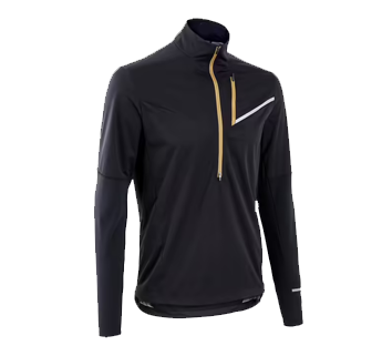 Long Sleeves Trail T-Shirt