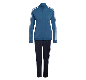 Sports Tracksuit